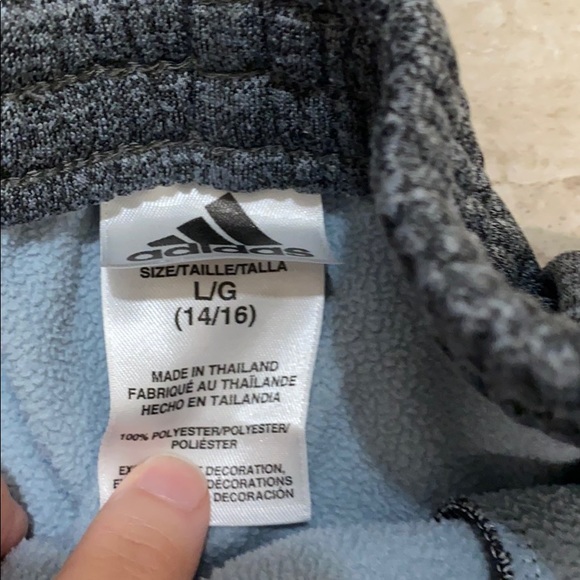 Adidas NWOT - Picture 2 of 4